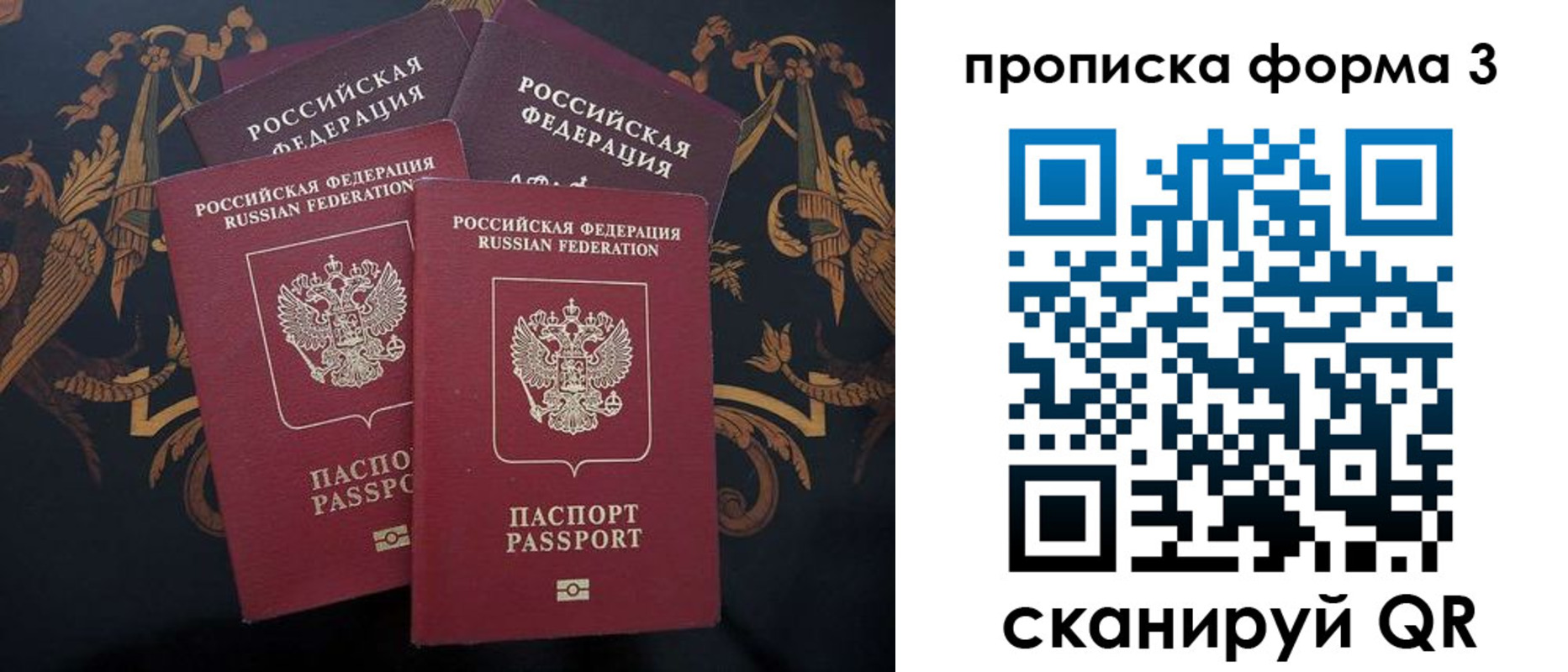 прописка законно в Красноармейске